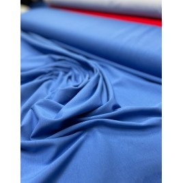 Plonas RIB'as 1/1 ROYAL BLUE